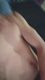 Moorenitoo32 webcam model stream image