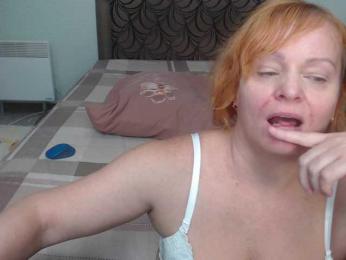NatyFlower webcam bongacams model stream image