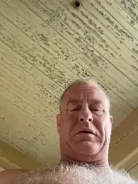 hintly webcam model stream image