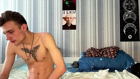 EmiliaCouple webcam stripchat model stream image