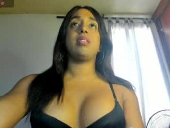 xia1_angelts webcam model stream image