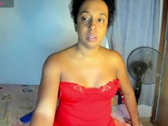xia1_angelts webcam model stream image
