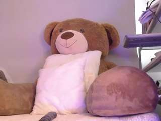 janeebony webcam model stream image