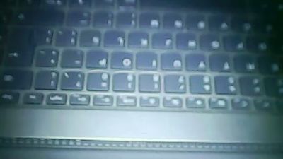 desnudo_hot3 webcam model stream image