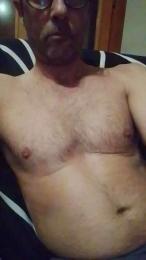 bumba6969 webcam cam4 model stream image
