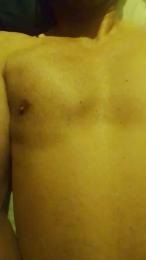 bumba6969 webcam model stream image