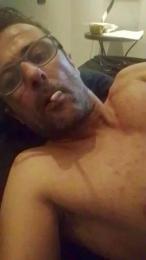 bumba6969 webcam model stream image