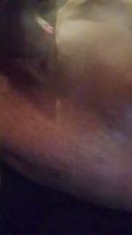 bumba6969 webcam model stream image