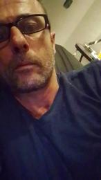 bumba6969 webcam model stream image