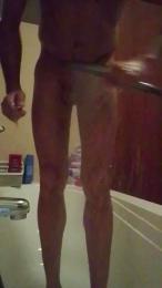 bumba6969 webcam model stream image