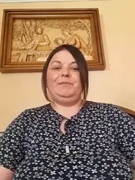 Dear_Natalia webcam stripchat model stream image