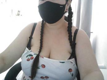 Lyanat webcam model stream image