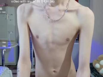 nextvibe1 webcam model stream image