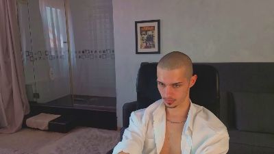 KaydenDrew webcam cam4 model stream image