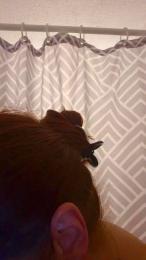 MikeAnna webcam cam4 model stream image