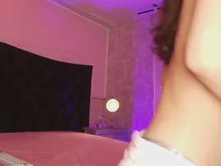julieta-cortes webcam model stream image