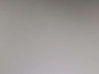 sarahpeterson webcam model stream image