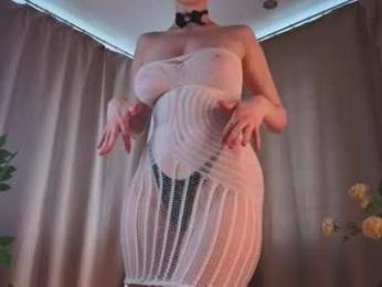 quennacindy webcam model stream image