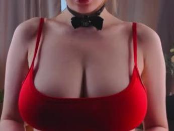 quennacindy webcam model stream image