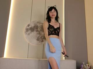 Debra Dixon webcam model stream image