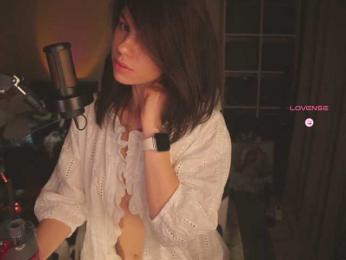 peppy_bobble webcam bongacams model stream image