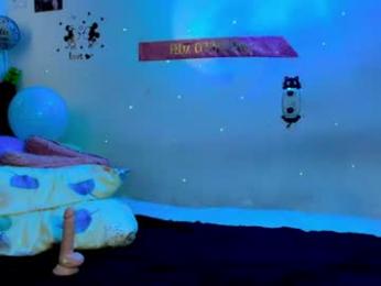 husbands_horny webcam model stream image