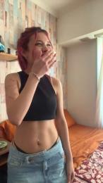 kittyloverr webcam model stream image