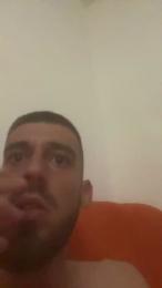 canarioxx_xxx webcam model stream image