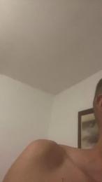 canarioxx_xxx webcam model stream image