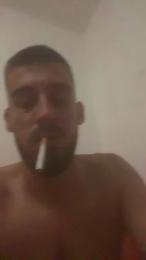 canarioxx_xxx webcam model stream image