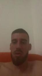 canarioxx_xxx webcam model stream image