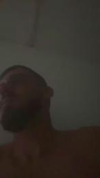 canarioxx_xxx webcam cam4 model stream image