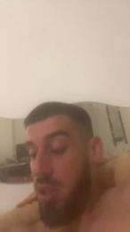 canarioxx_xxx webcam model stream image