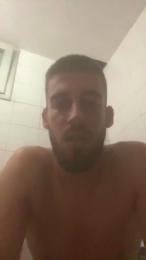 canarioxx_xxx webcam model stream image