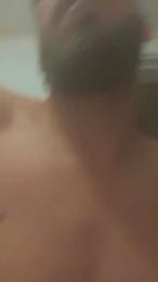 canarioxx_xxx webcam model stream image