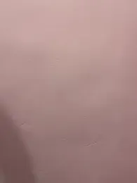 Cute_palak001 webcam stripchat model stream image