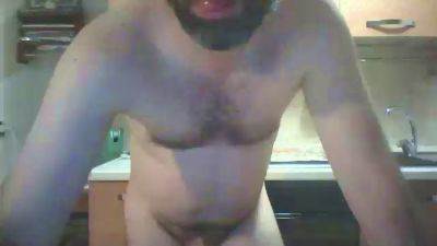Hugos31 webcam model stream image