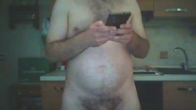 Hugos31 webcam model stream image