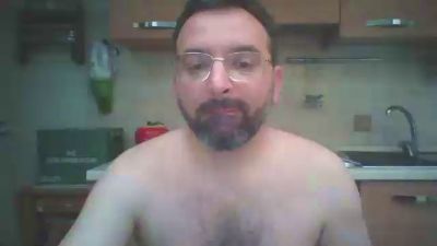 Hugos31 webcam model stream image