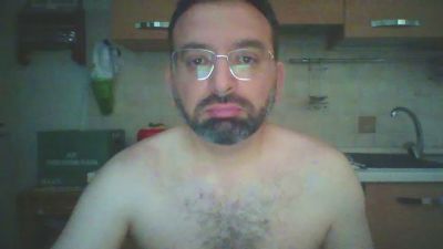 Hugos31 webcam model stream image