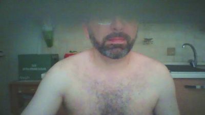 Hugos31 webcam model stream image