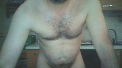 Hugos31 webcam model stream image