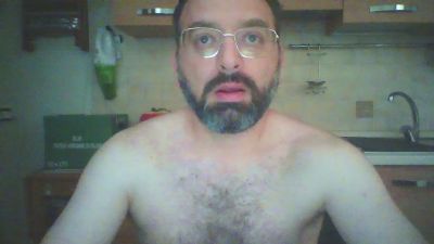 Hugos31 webcam model stream image