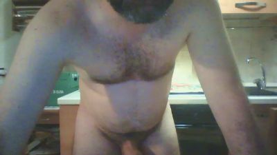 Hugos31 webcam model stream image