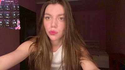 AudriaZeiss webcam cam4 model stream image