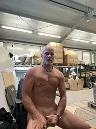 Boomerhun webcam stripchat model stream image