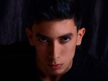 NohaMorris webcam livejasmin model stream image