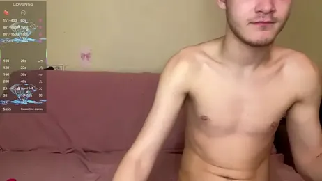 kittywithu webcam model stream image