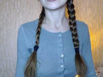 NoraSweet webcam bongacams model stream image