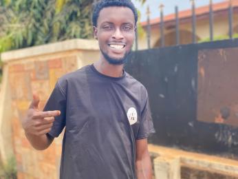 TariqLuffy webcam livejasmin model stream image